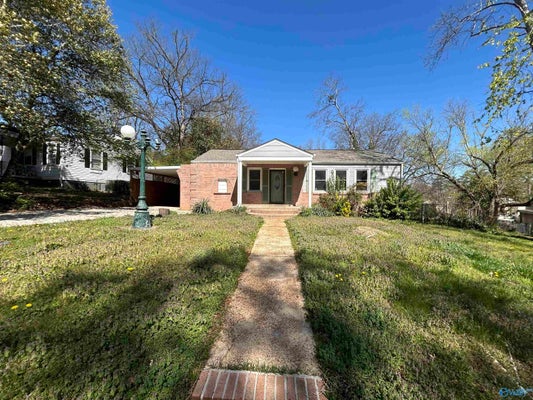 802 CRESTLINE RD NW, HUNTSVILLE, AL 35816 - Image 9a9712d3a812b0bfcded3f665a18e5aa/1290916008
