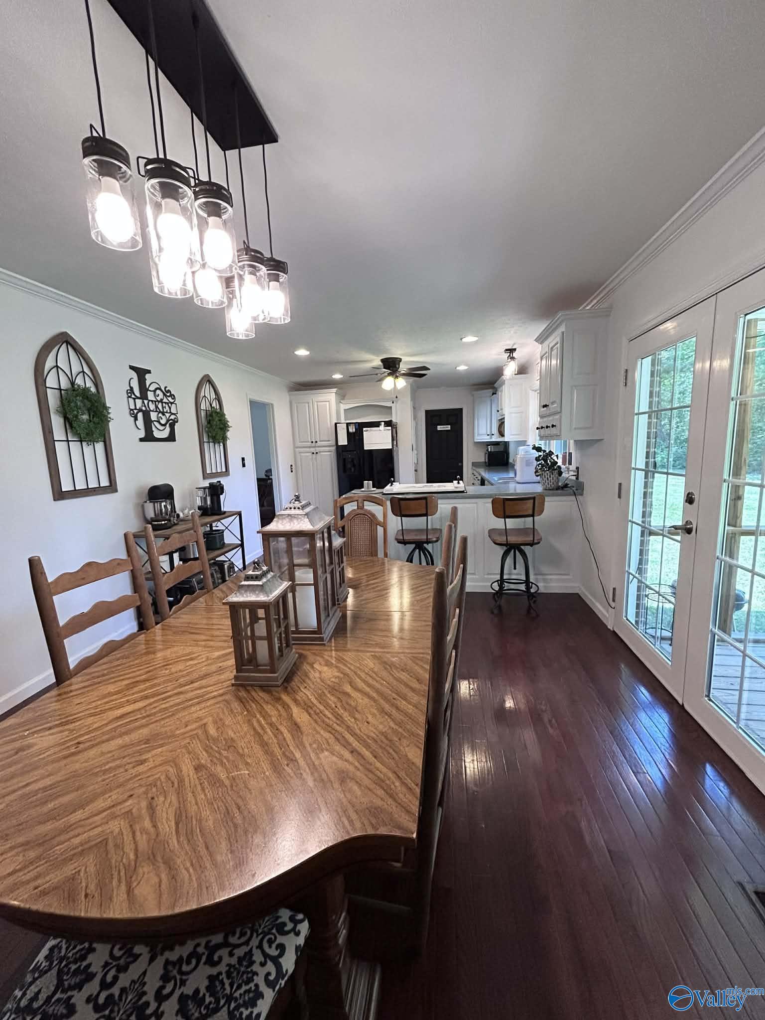 468 Becky Allen Circle