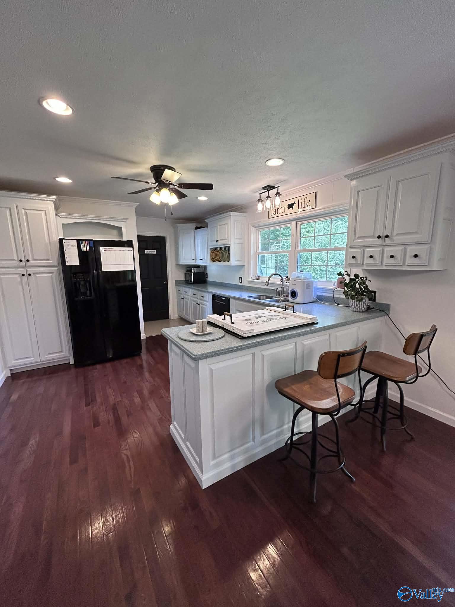 468 Becky Allen Circle