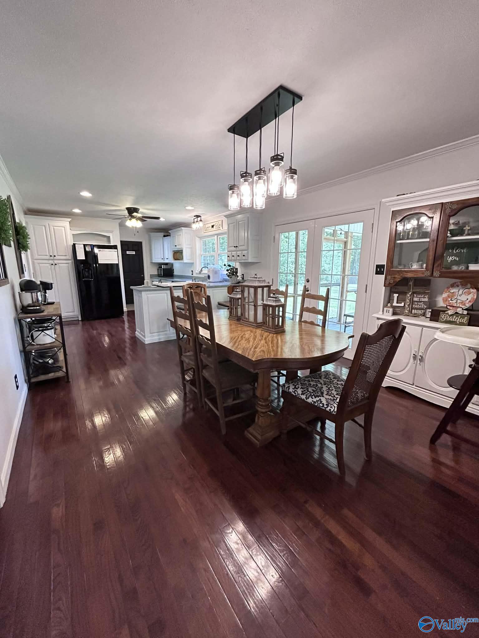 468 Becky Allen Circle