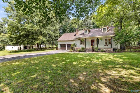 Homes For Sale - 1341 Maple Lane<br/> Arab, AL 35016