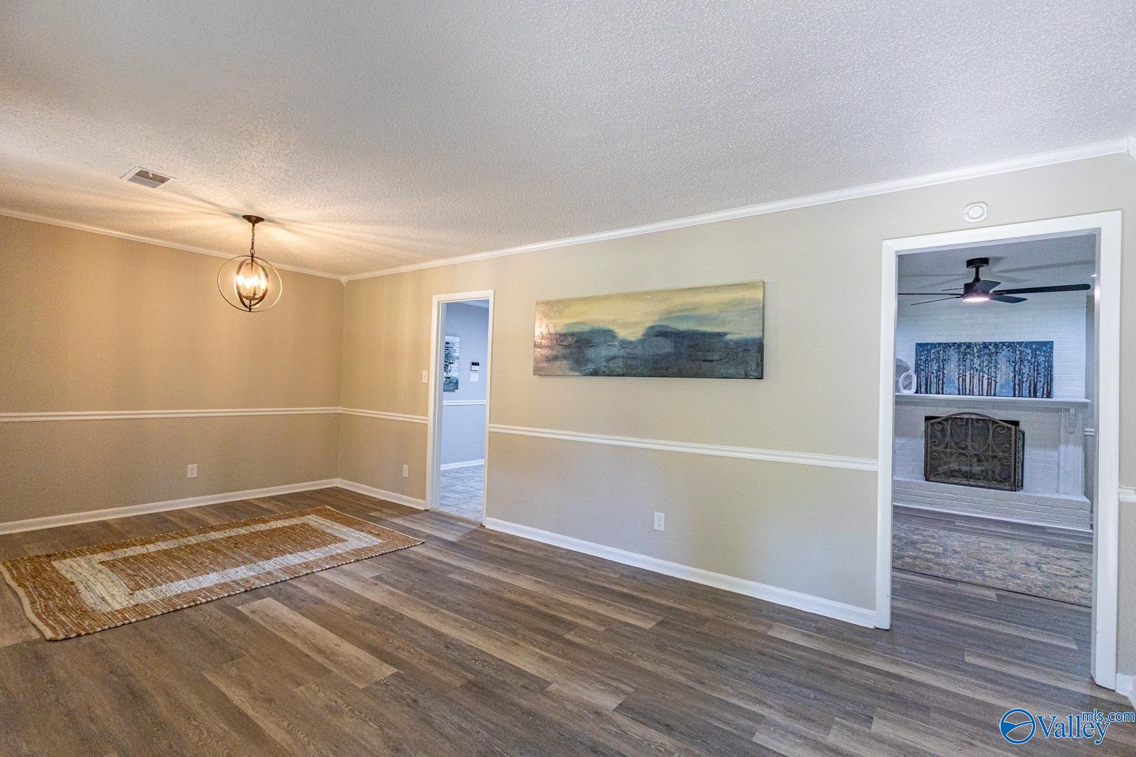 1220 Kathy Lane Sw SW