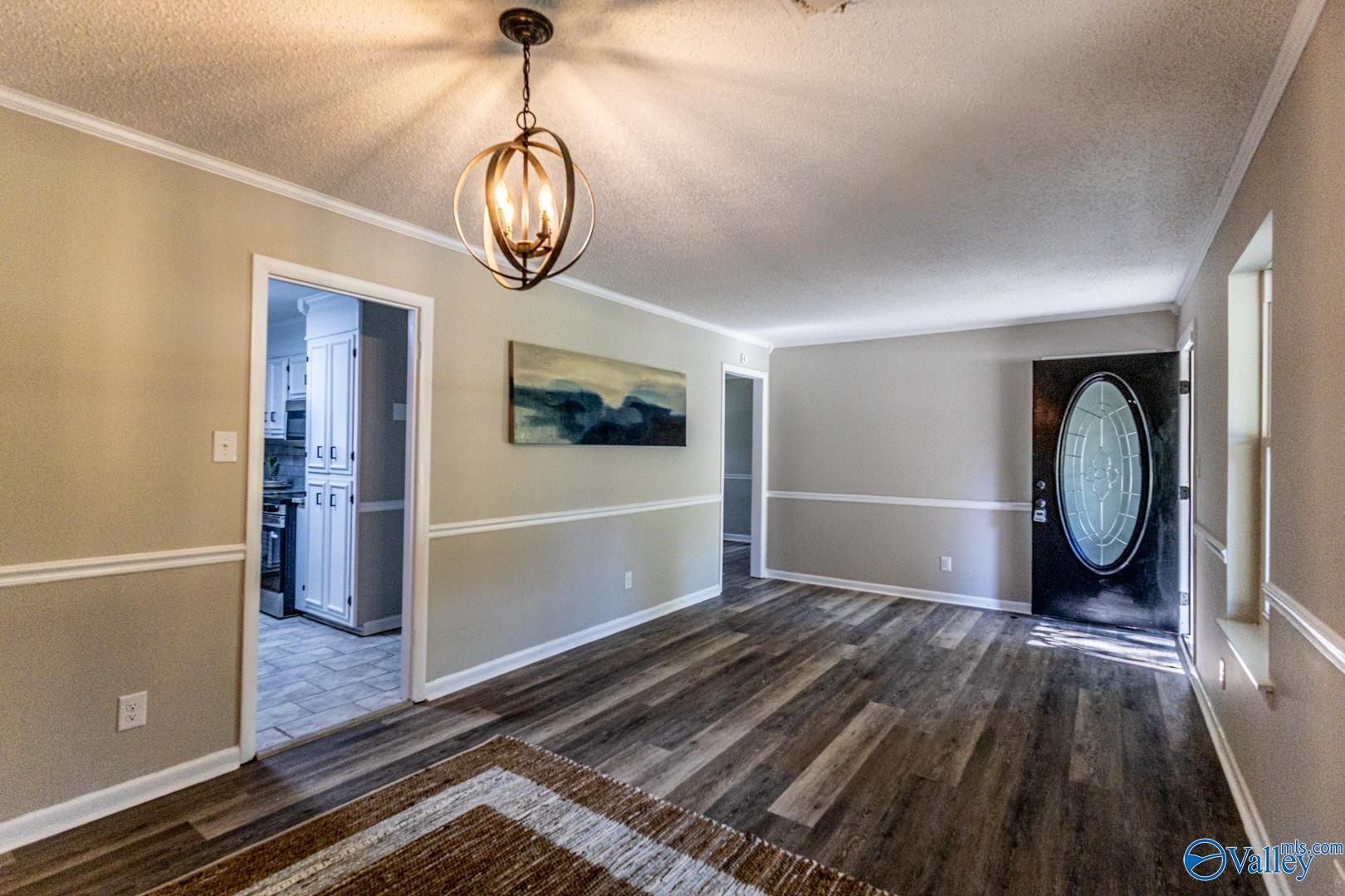 1220 Kathy Lane Sw SW
