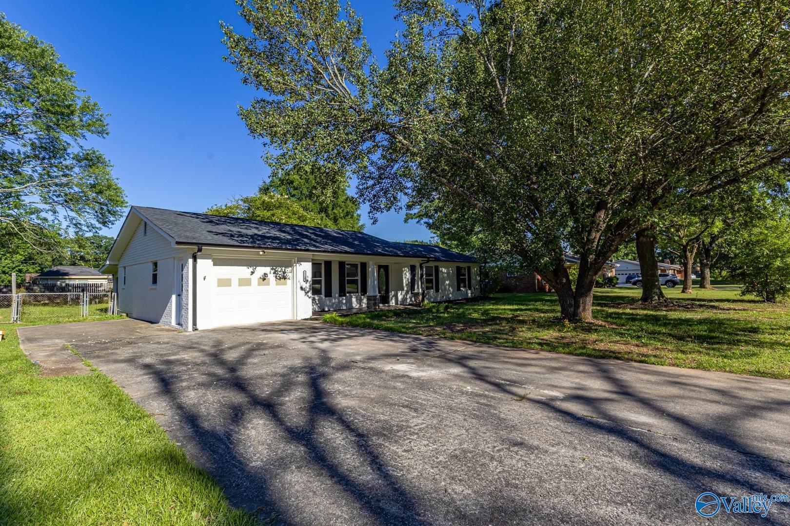 1220 Kathy Lane Sw SW