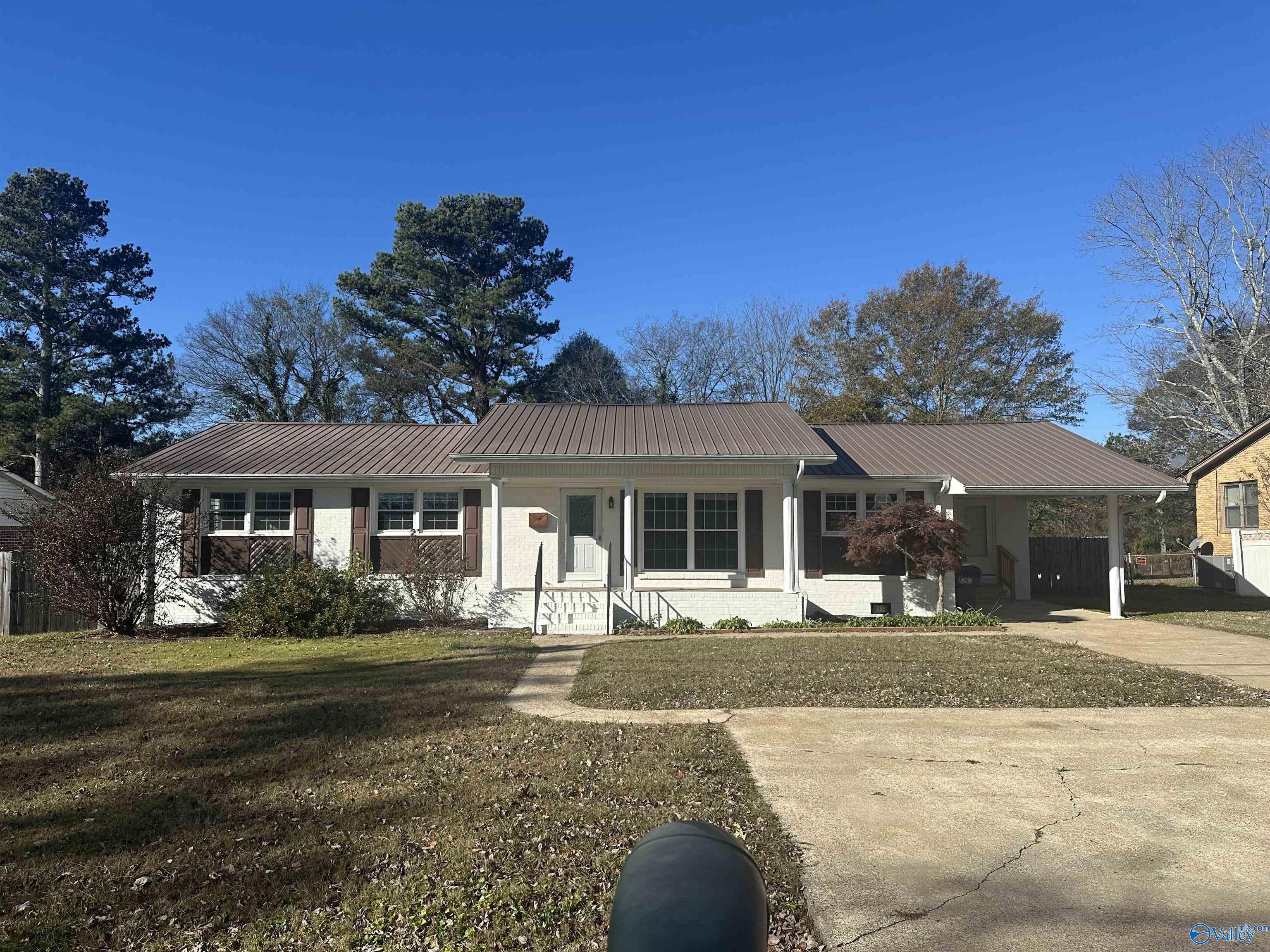 1019 9th Street, Arab, Alabama image 23