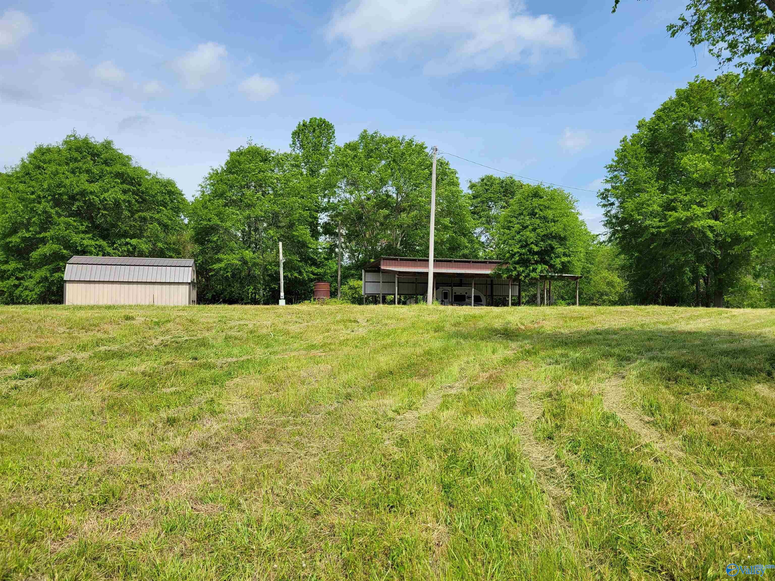 6474 County Road 940, Logan, Alabama image 11