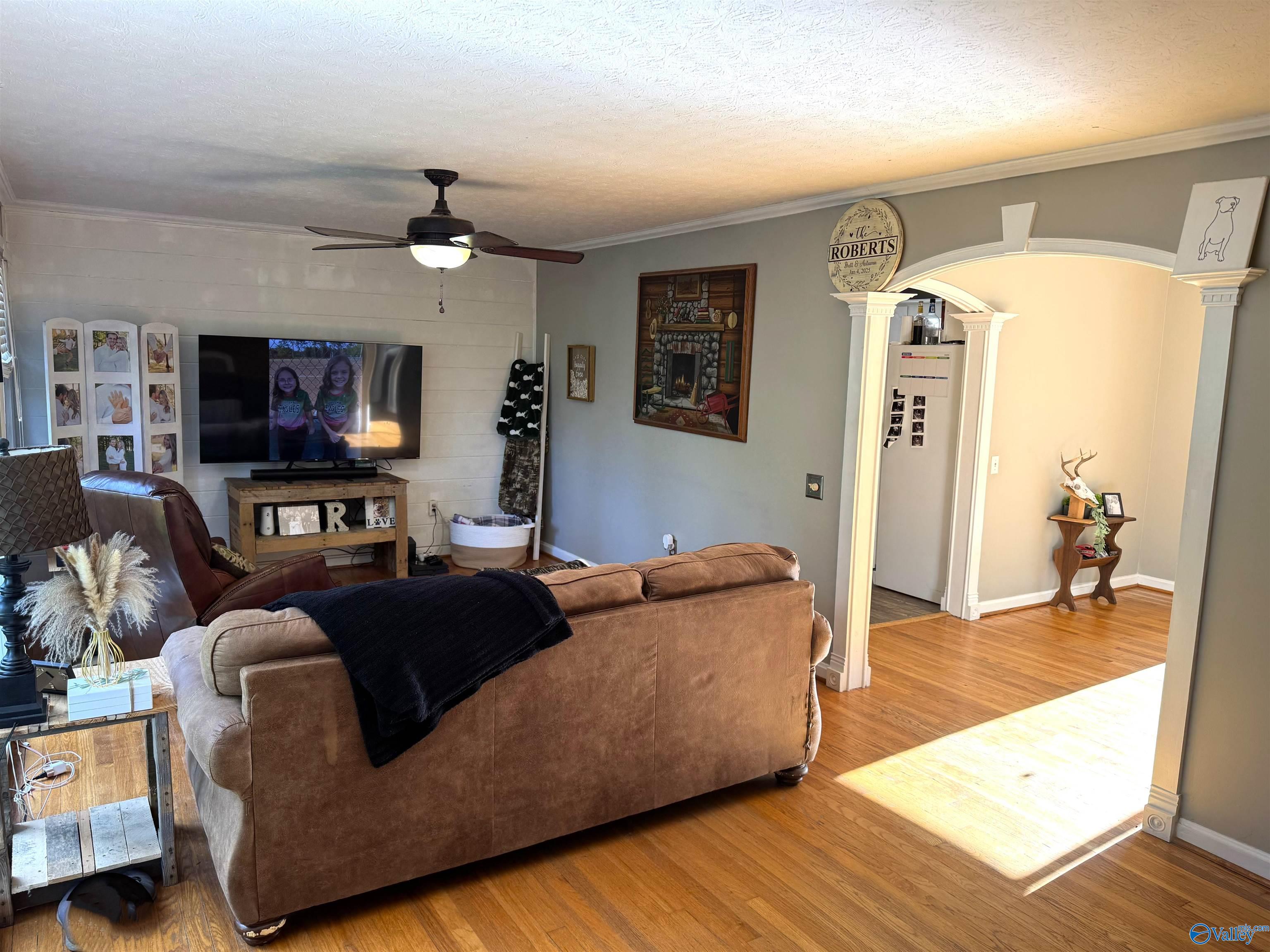 205 Pine Road, Gadsden, Alabama image 4