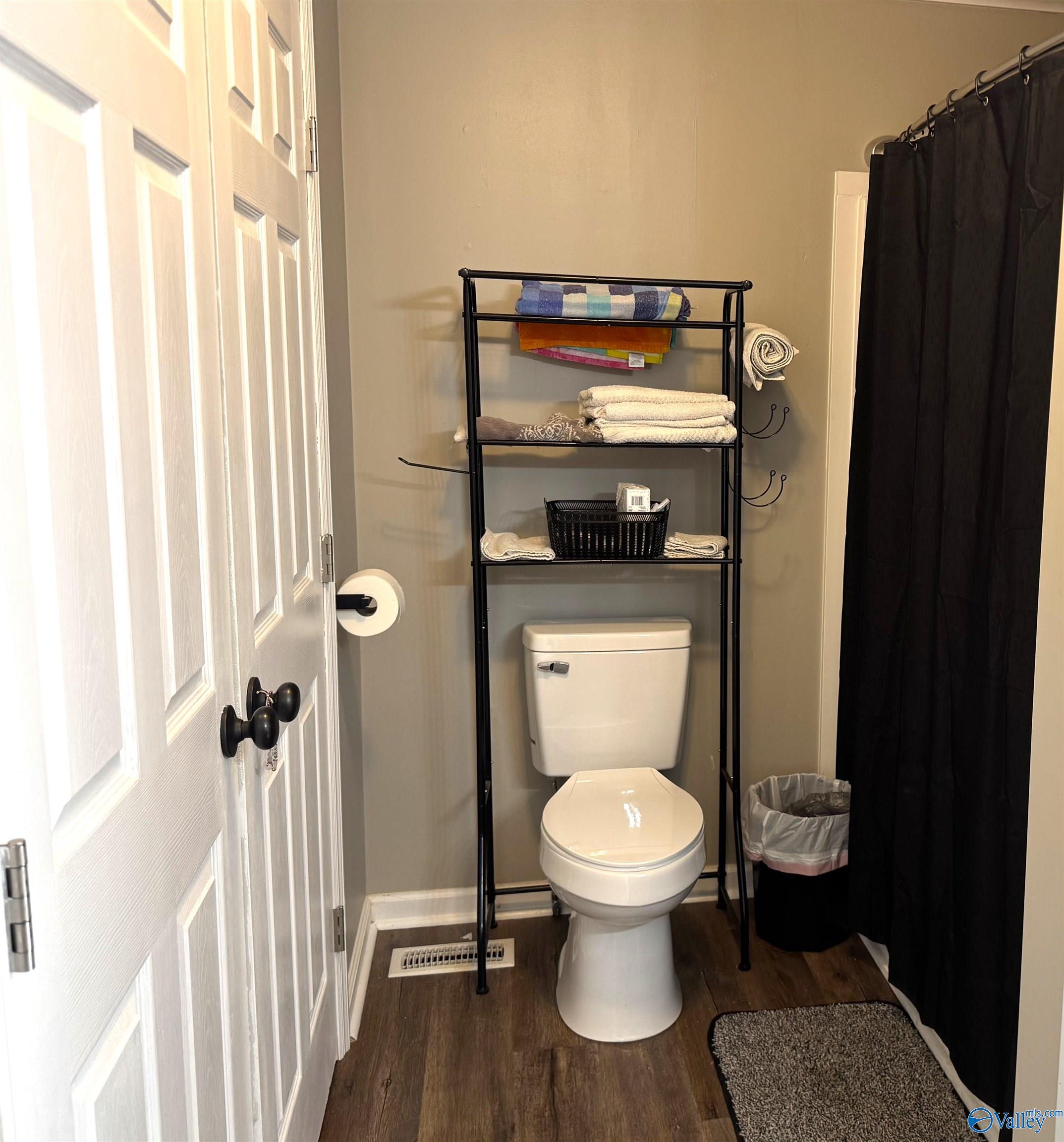 205 Pine Road, Gadsden, Alabama image 12