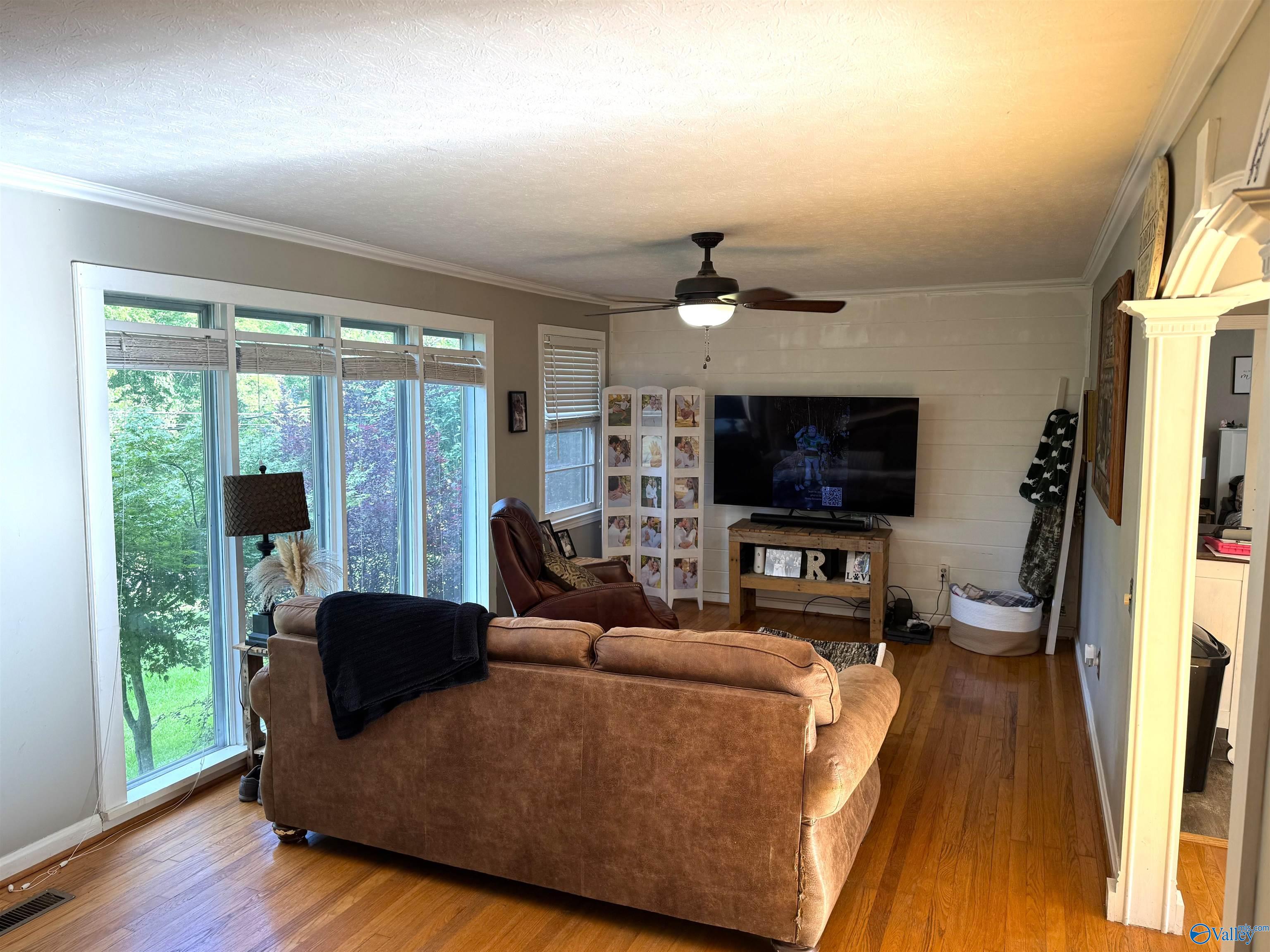 205 Pine Road, Gadsden, Alabama image 3