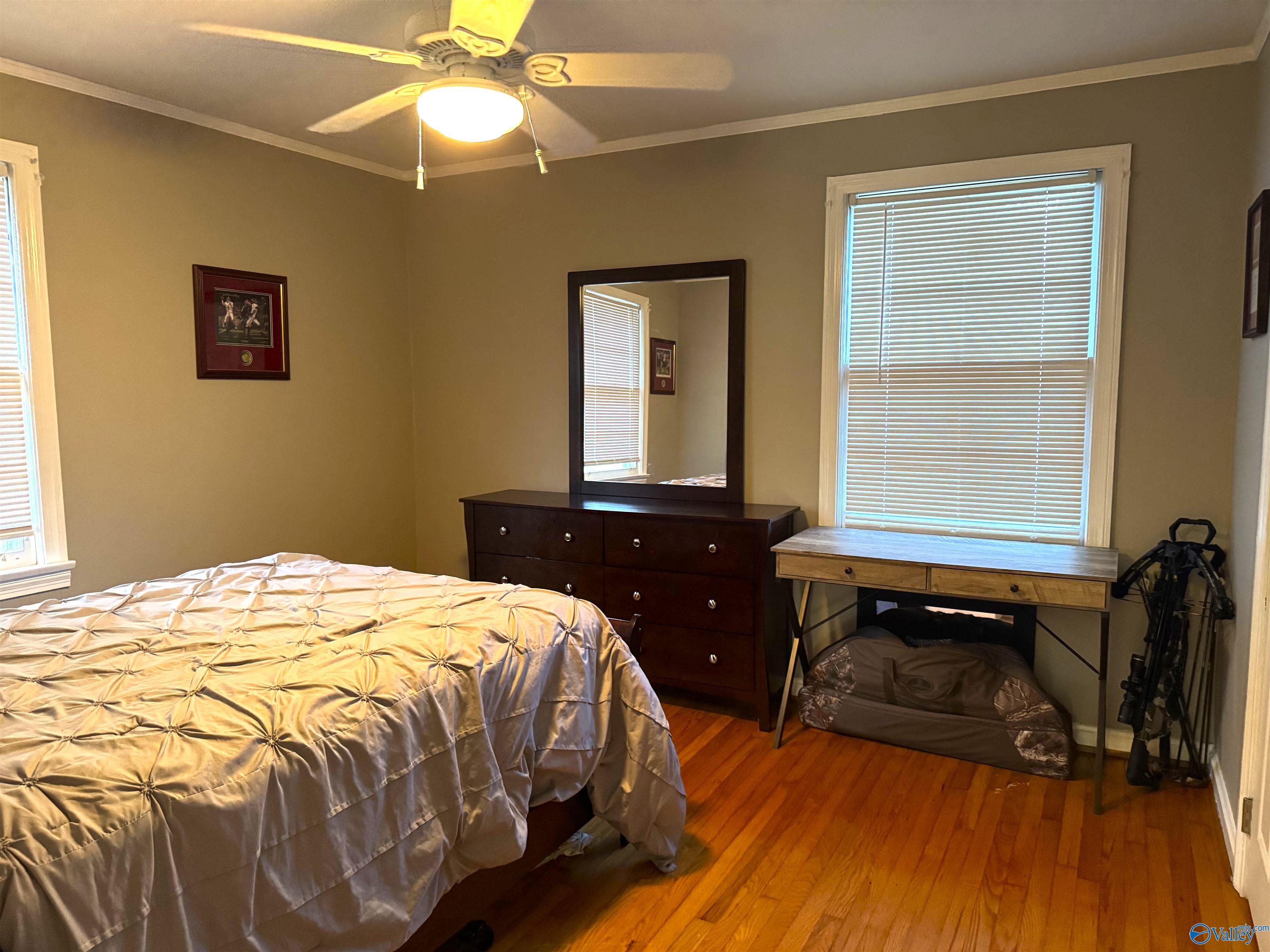 205 Pine Road, Gadsden, Alabama image 13