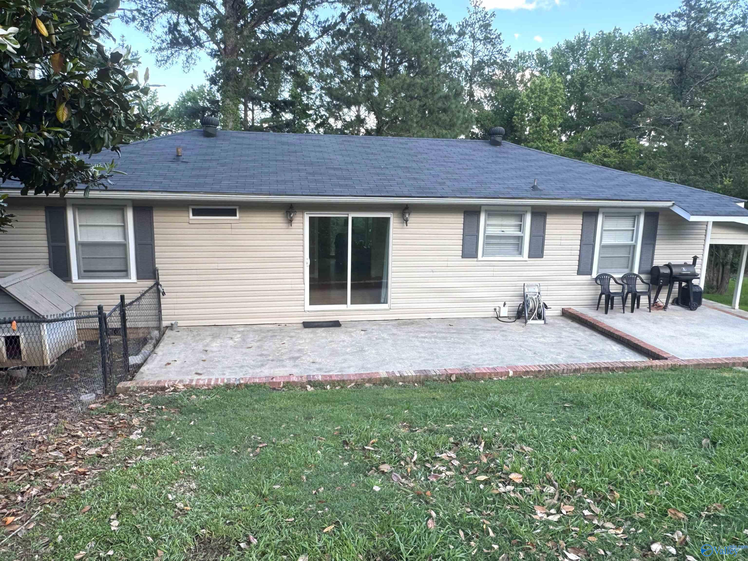 205 Pine Road, Gadsden, Alabama image 16