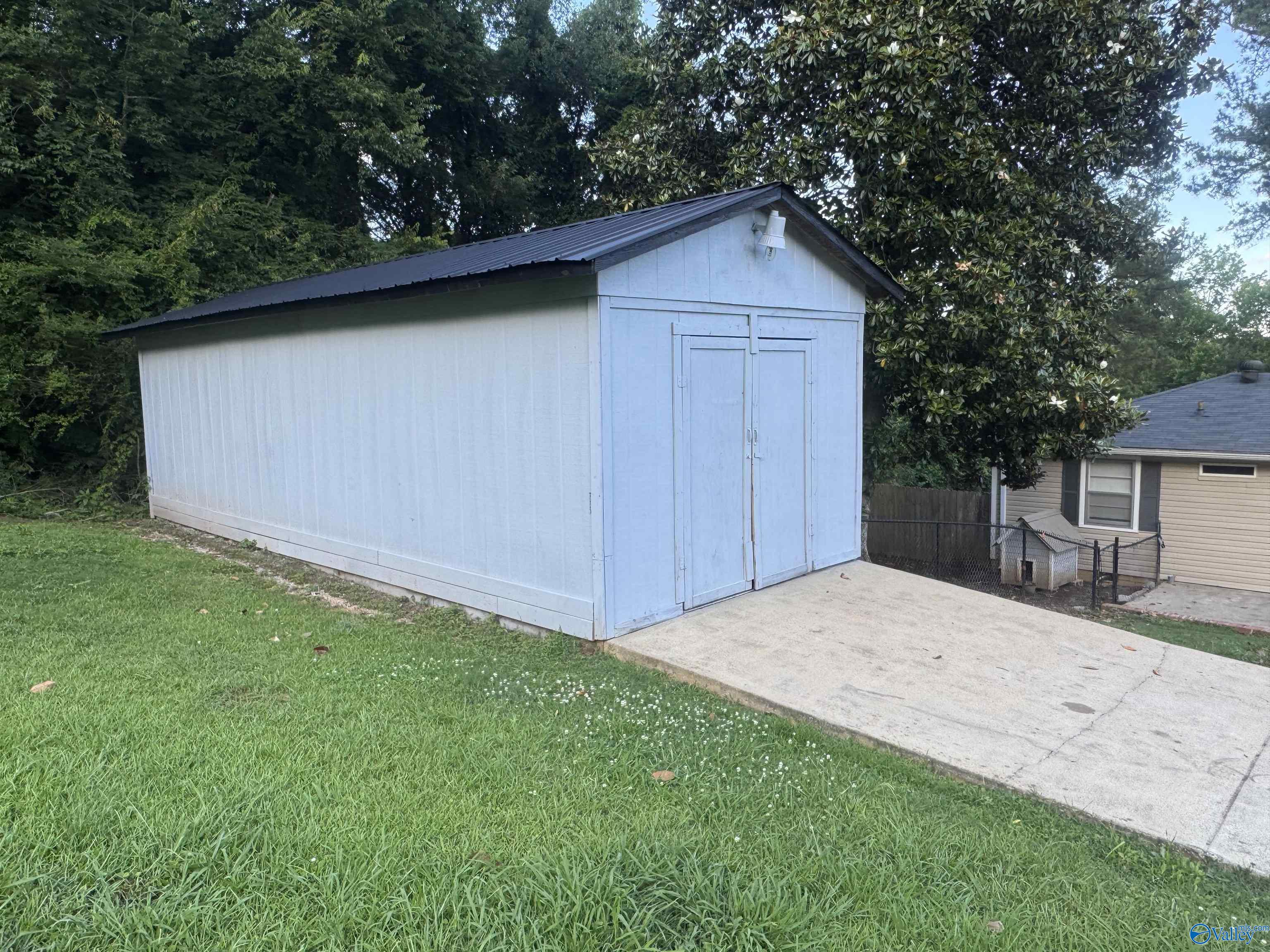205 Pine Road, Gadsden, Alabama image 18
