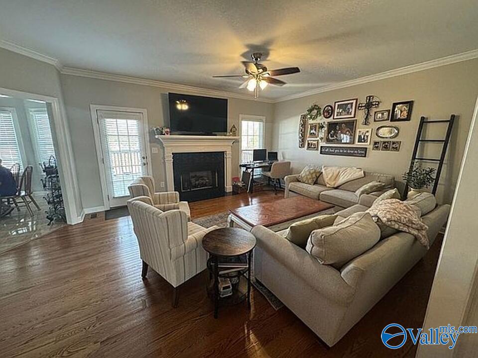 125 Lansdowne Drive