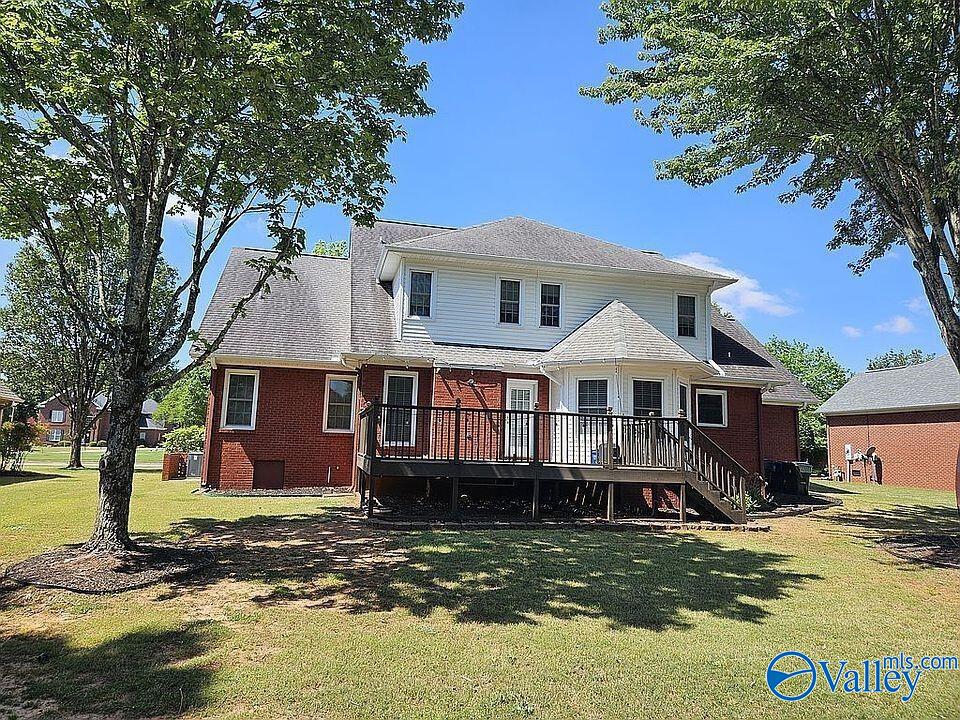 125 Lansdowne Drive