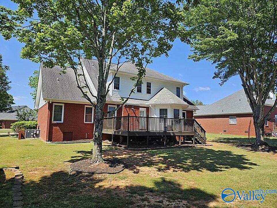 125 Lansdowne Drive