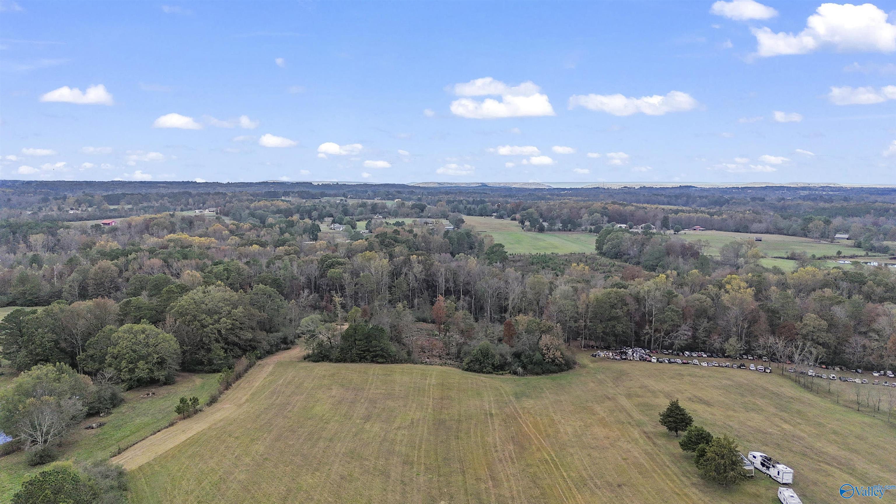 3.5 Acres Highland Drive, Arab, Alabama image 12