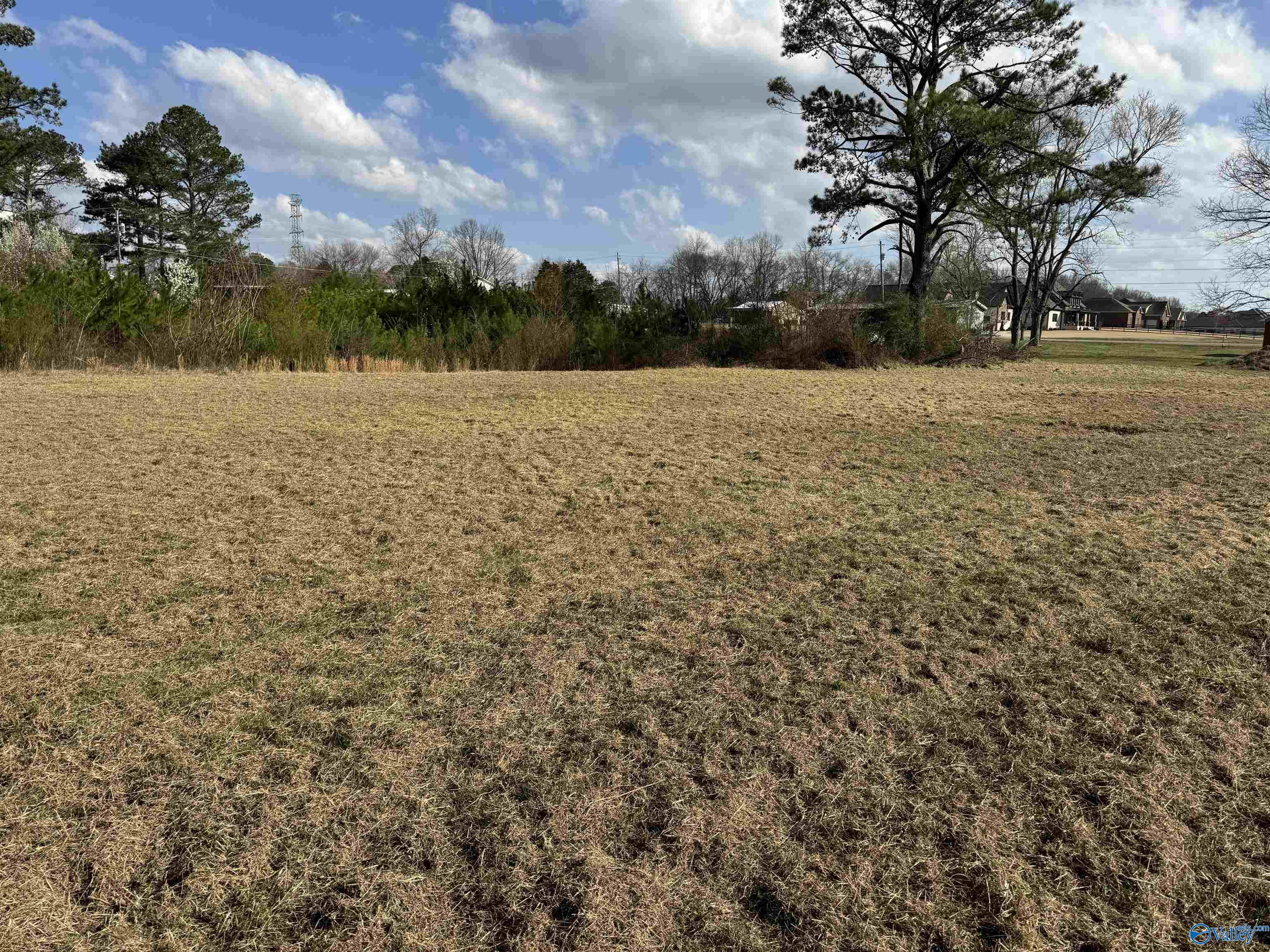 1.3 Old Big Cove Road, Hampton Cove, Alabama image 5