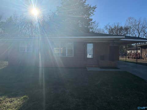 Homes For Rent - 3307 Farris Drive<br/> Huntsville, AL 35810