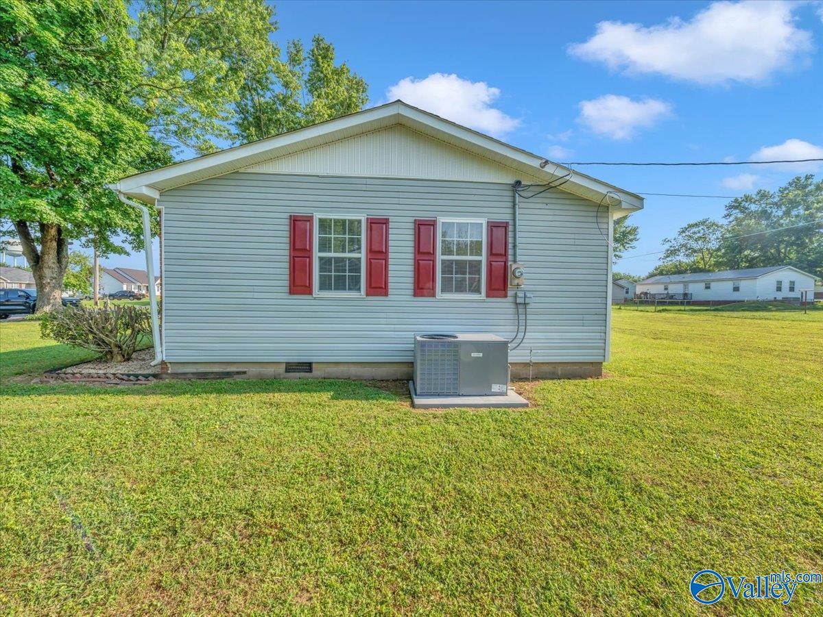 29330 Lakeview Drive, Ardmore, Alabama image 27