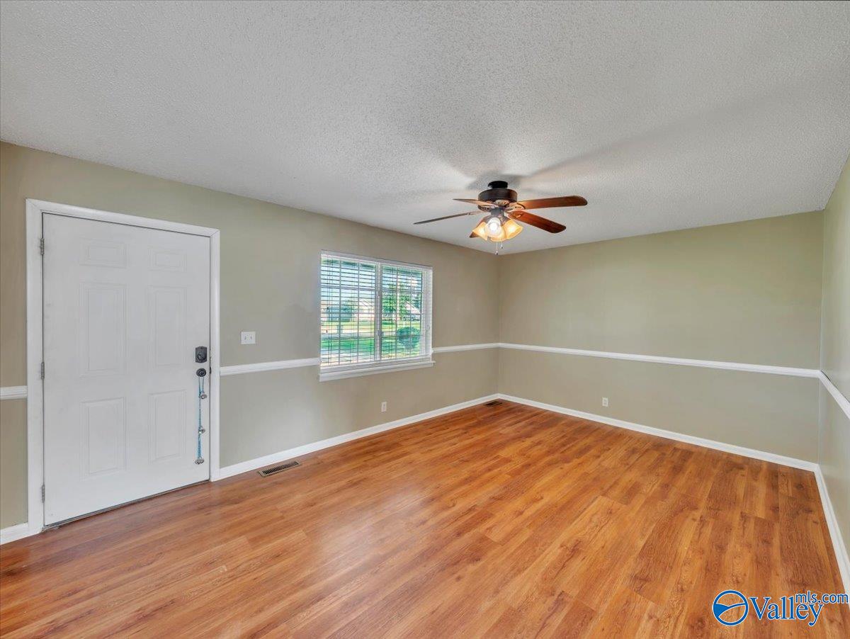 29330 Lakeview Drive, Ardmore, Alabama image 5
