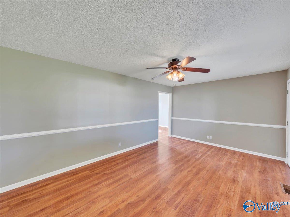 29330 Lakeview Drive, Ardmore, Alabama image 7