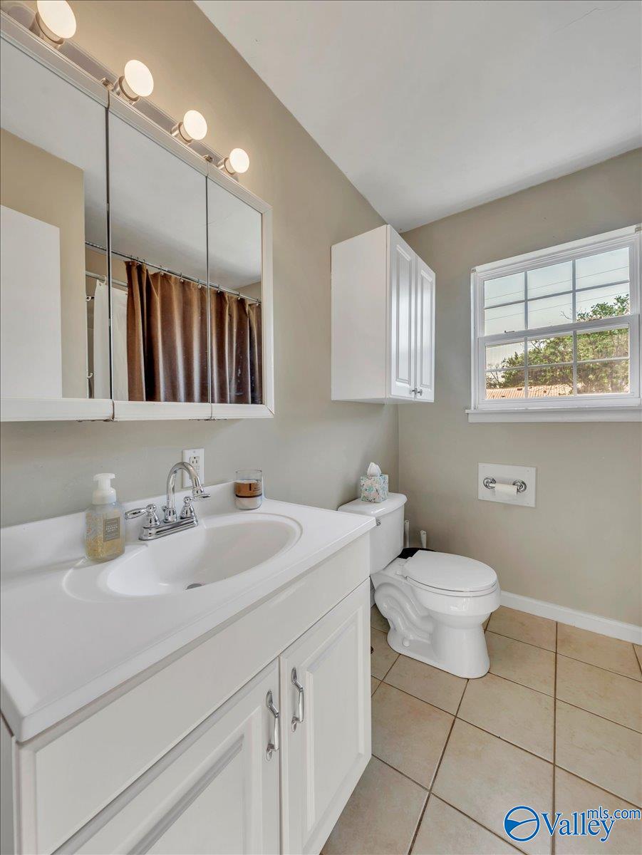 29330 Lakeview Drive, Ardmore, Alabama image 18