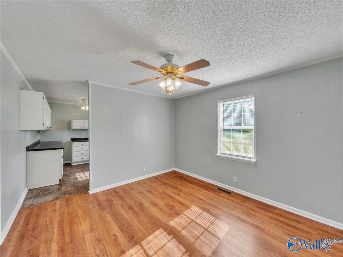 29330 Lakeview Drive, Ardmore, Alabama image 11