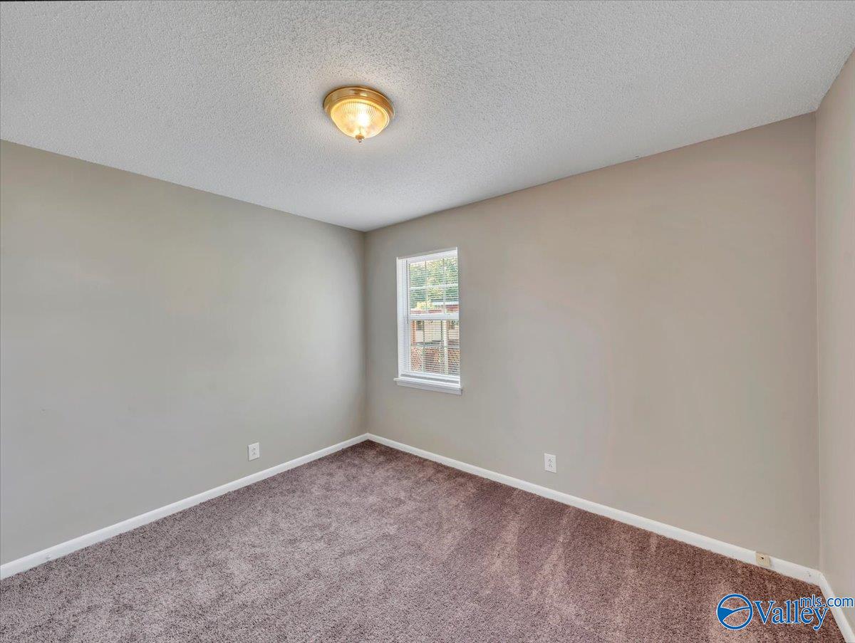 29330 Lakeview Drive, Ardmore, Alabama image 20