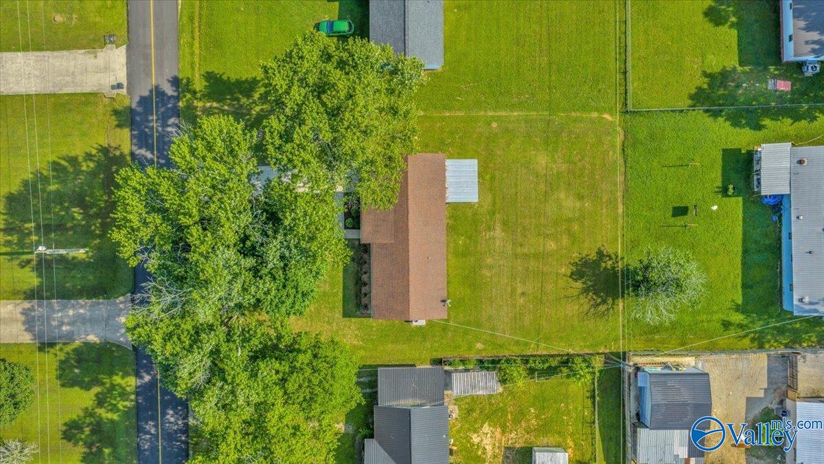 29330 Lakeview Drive, Ardmore, Alabama image 31