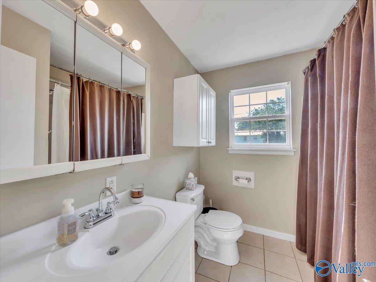 29330 Lakeview Drive, Ardmore, Alabama image 17