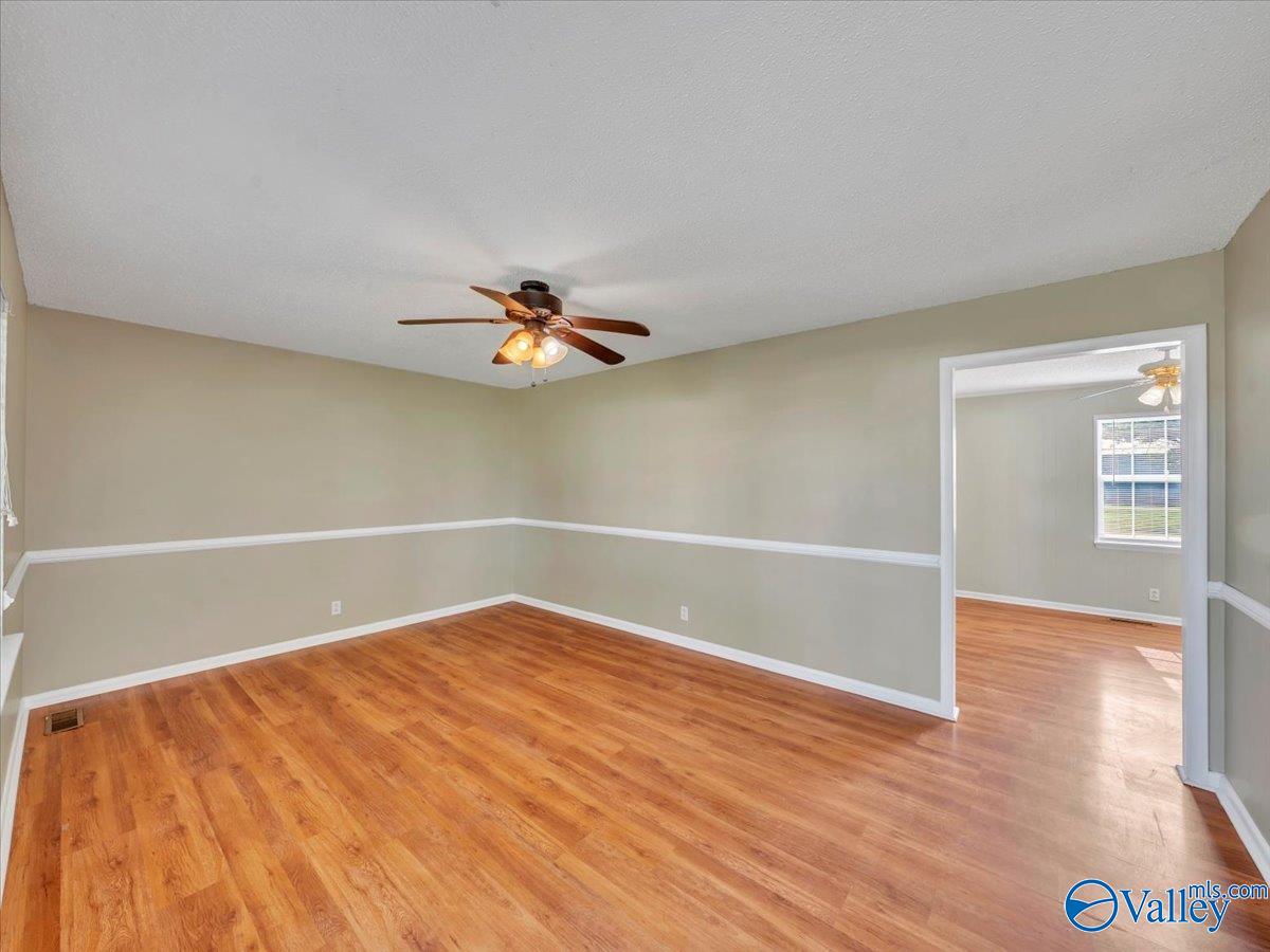 29330 Lakeview Drive, Ardmore, Alabama image 12