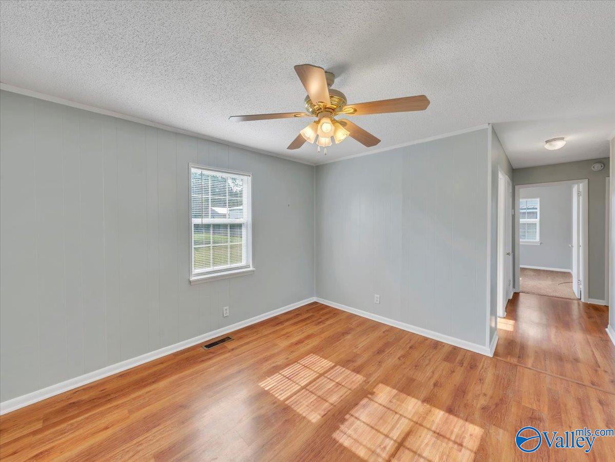 29330 Lakeview Drive, Ardmore, Alabama image 13