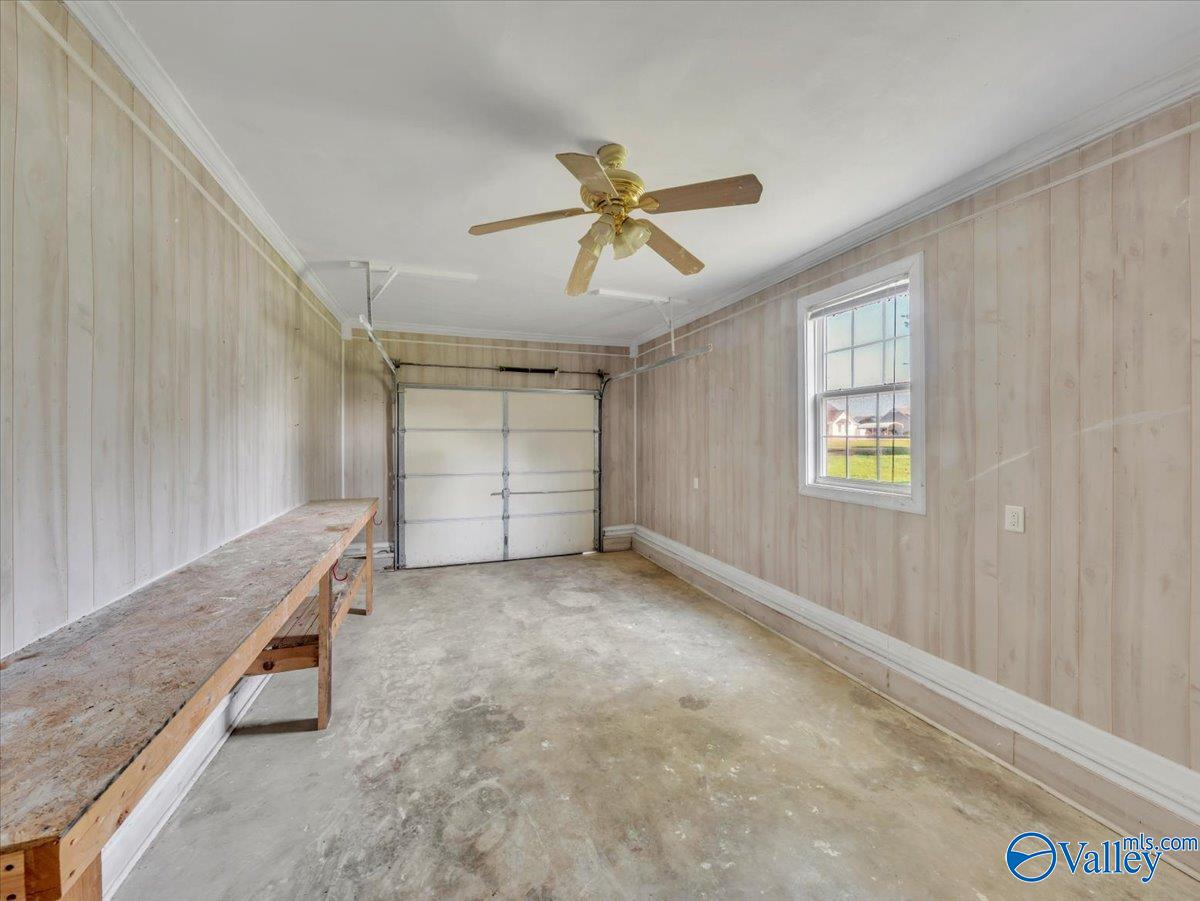 29330 Lakeview Drive, Ardmore, Alabama image 25
