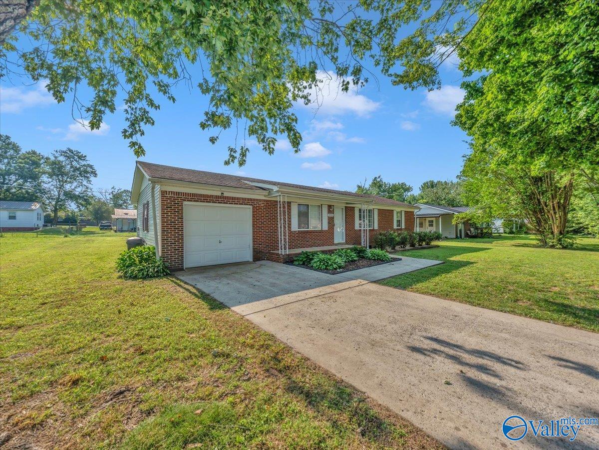 29330 Lakeview Drive, Ardmore, Alabama image 29
