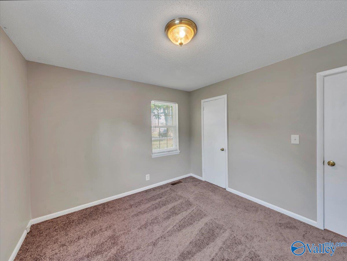29330 Lakeview Drive, Ardmore, Alabama image 22