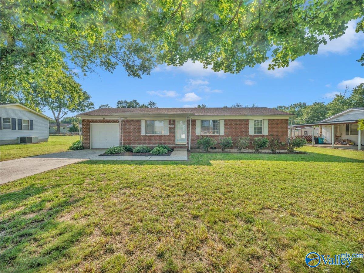 29330 Lakeview Drive, Ardmore, Alabama image 3
