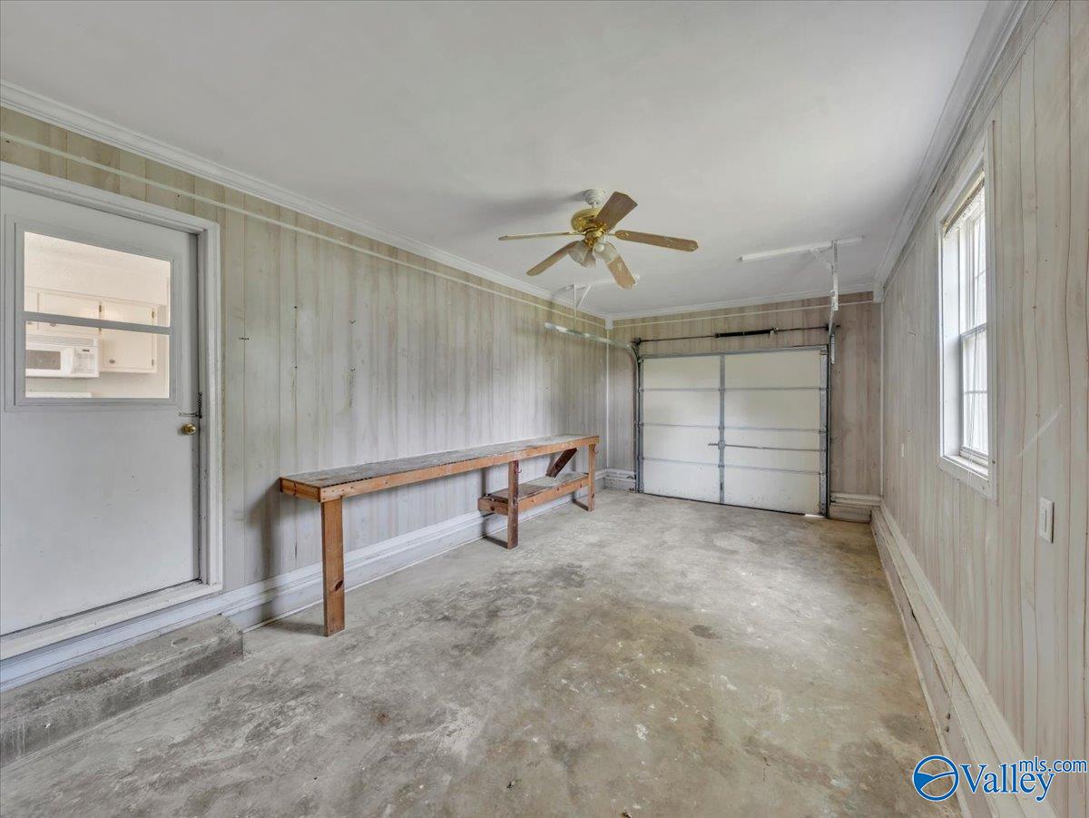 29330 Lakeview Drive, Ardmore, Alabama image 24