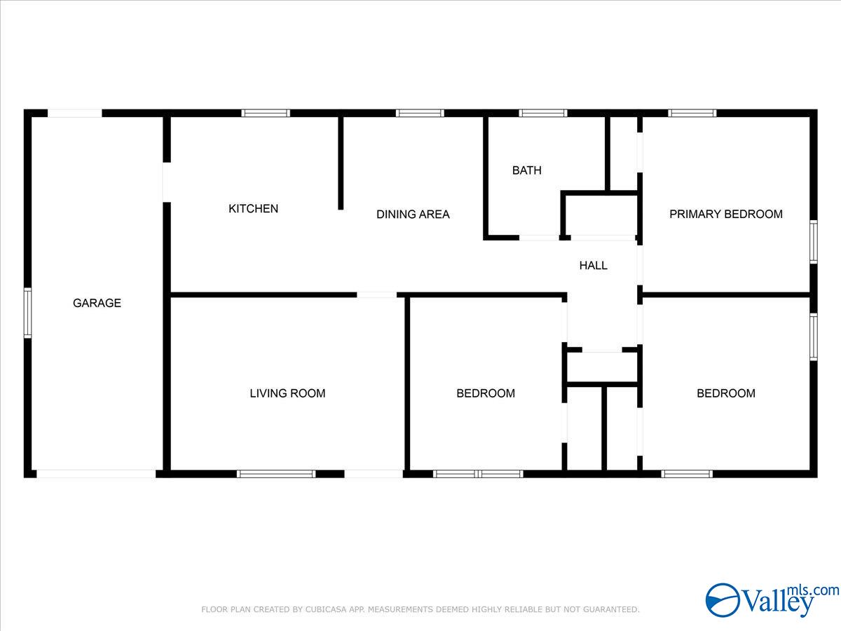 29330 Lakeview Drive, Ardmore, Alabama image 38