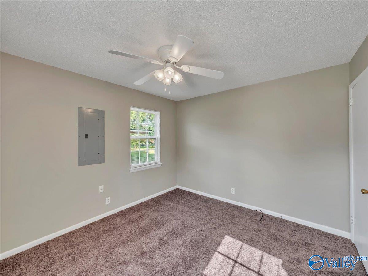 29330 Lakeview Drive, Ardmore, Alabama image 16