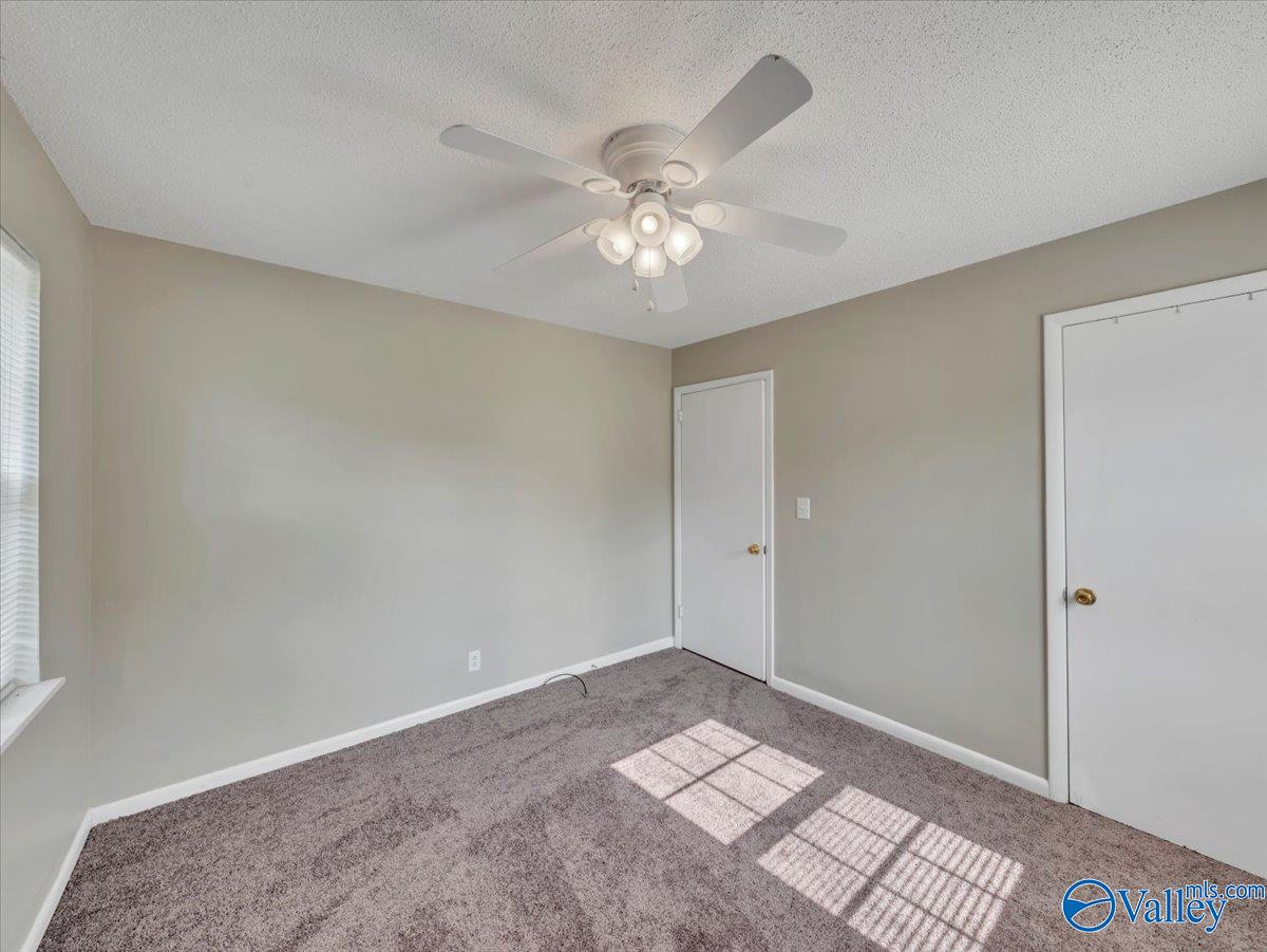 29330 Lakeview Drive, Ardmore, Alabama image 14