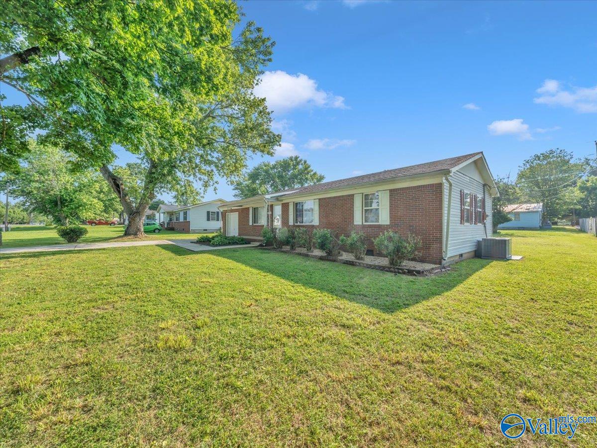 29330 Lakeview Drive, Ardmore, Alabama image 4