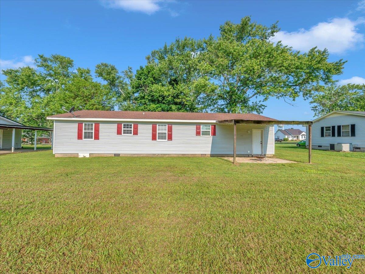 29330 Lakeview Drive, Ardmore, Alabama image 28