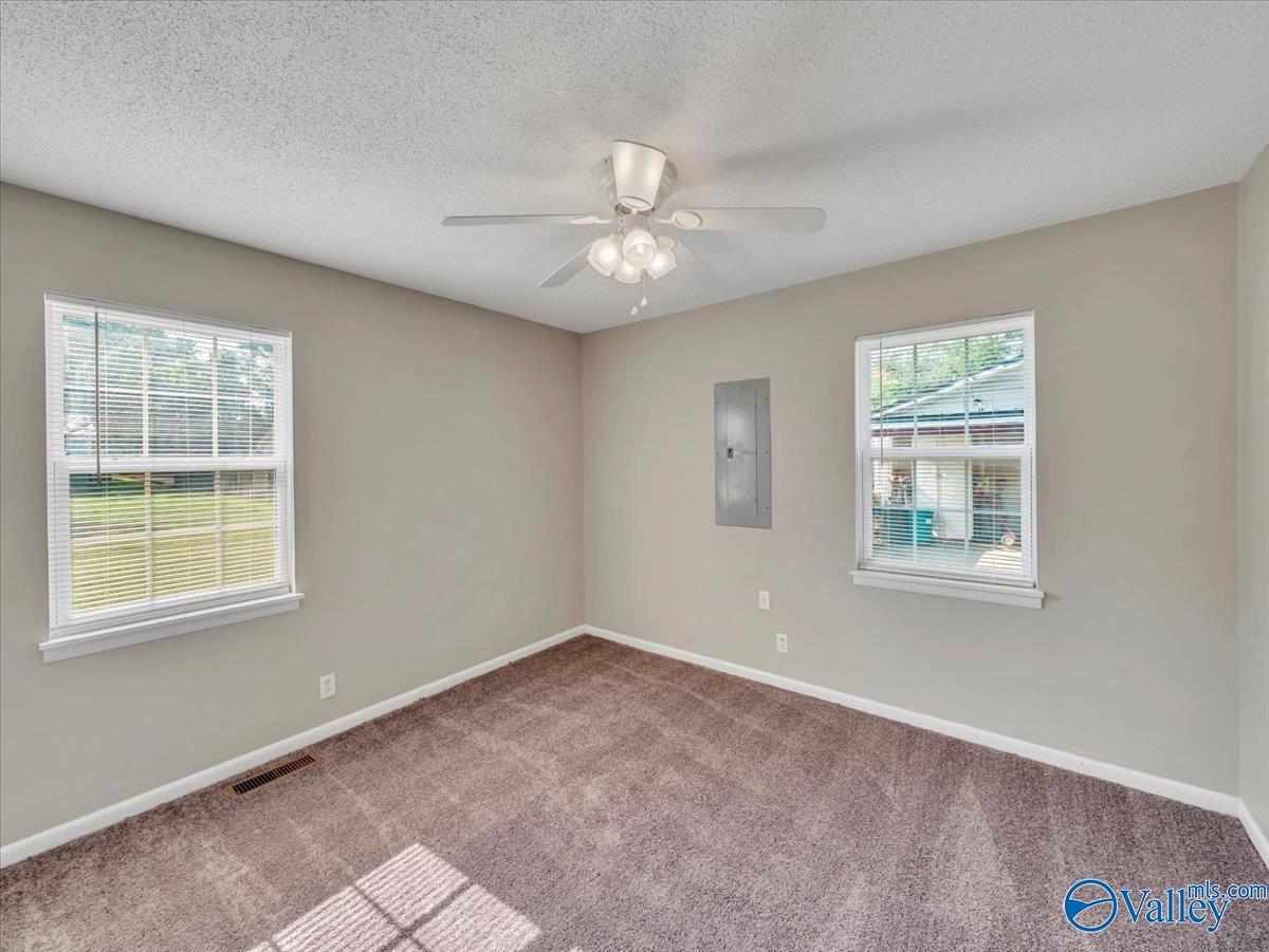 29330 Lakeview Drive, Ardmore, Alabama image 15