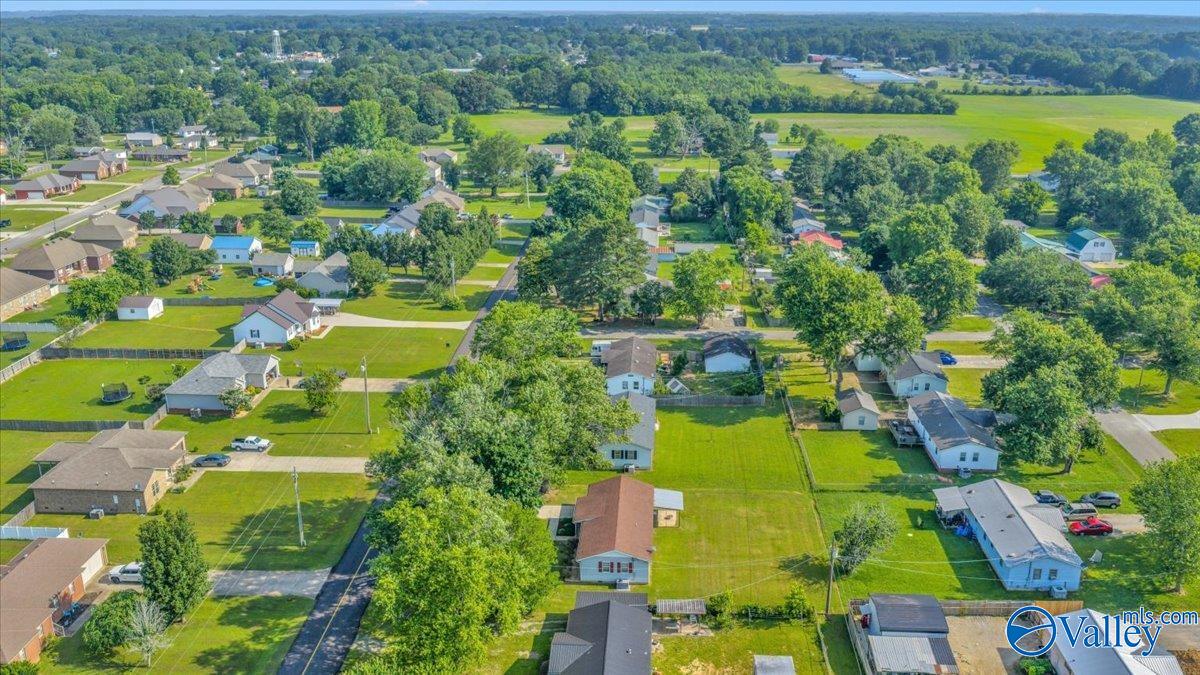 29330 Lakeview Drive, Ardmore, Alabama image 36