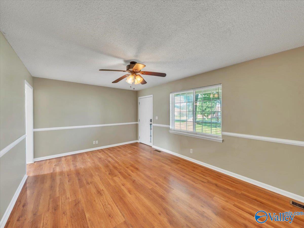 29330 Lakeview Drive, Ardmore, Alabama image 6