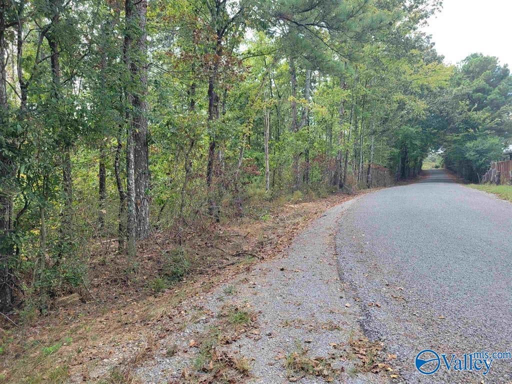 500 County Road 1079