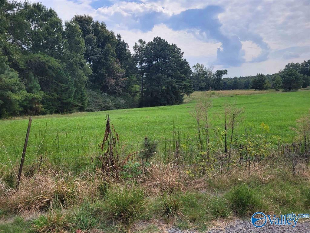 500 County Road 1079