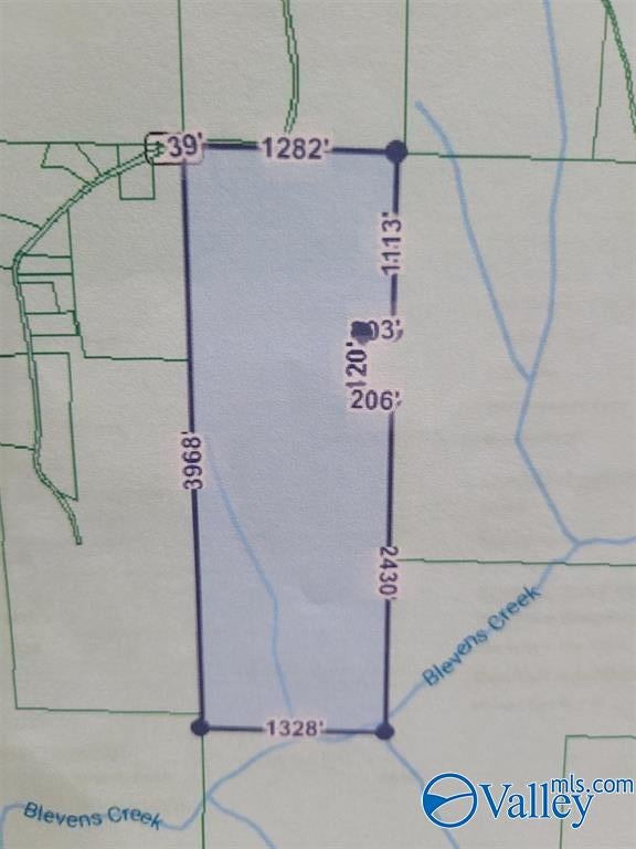 500 County Road 1079
