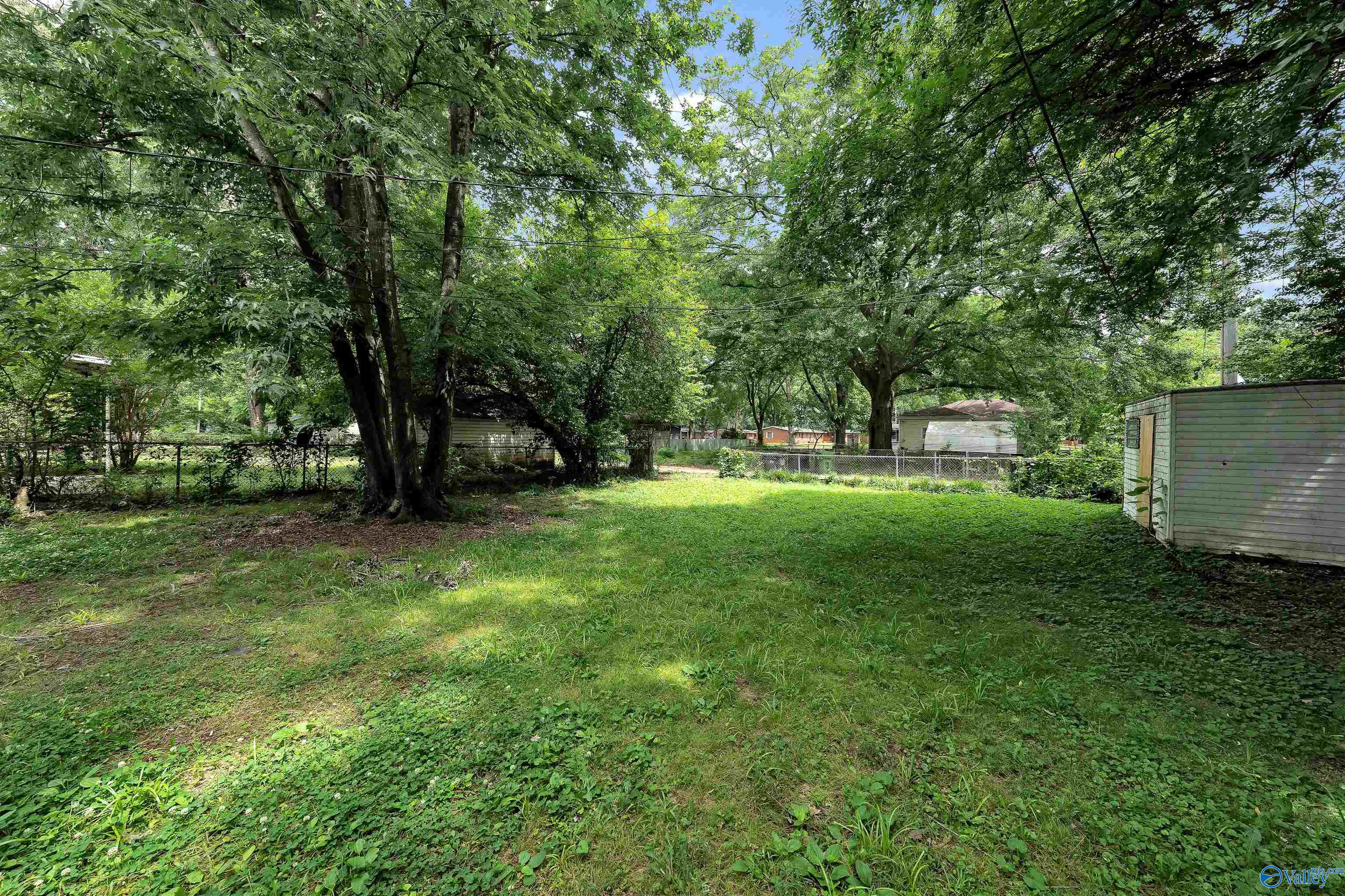 2004 Enolam Blvd, Decatur, Alabama image 6