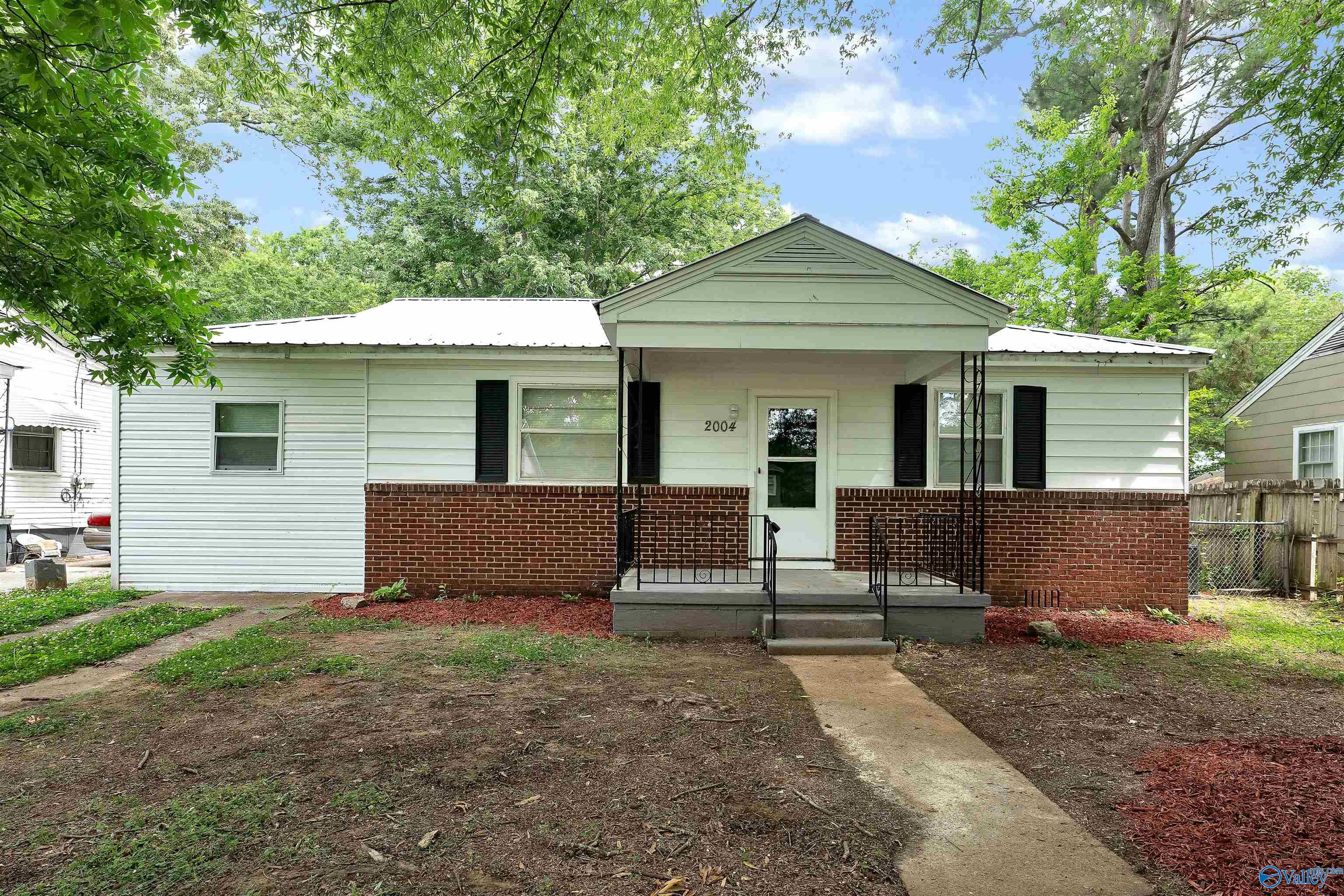 2004 Enolam Blvd, Decatur, Alabama image 1